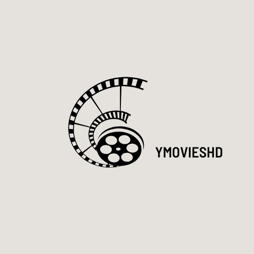 ymovieshd.net