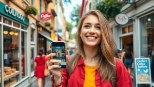 Nuviogo: The Ultimate Guide to Uncovering Hidden Gems in Your City
