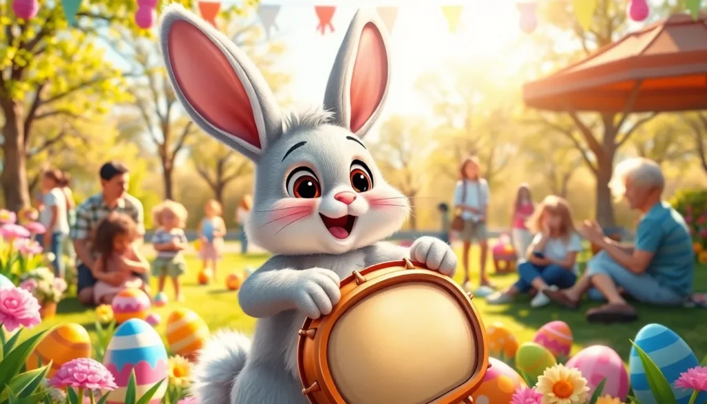 hop movie rating