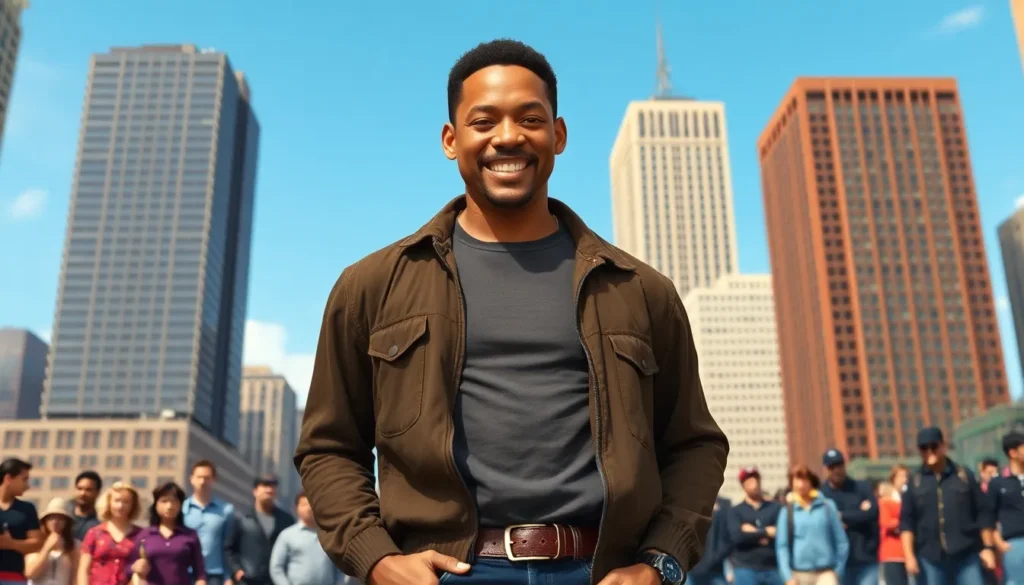 hancock movie rating